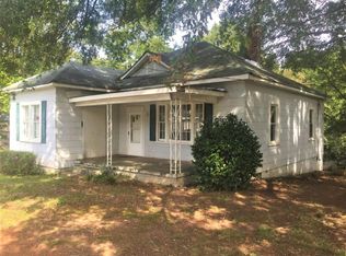 20 Lyncrest St, Greenville, SC 29611