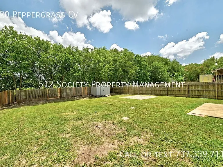 220 Peppergrass Cv — Photo 31
