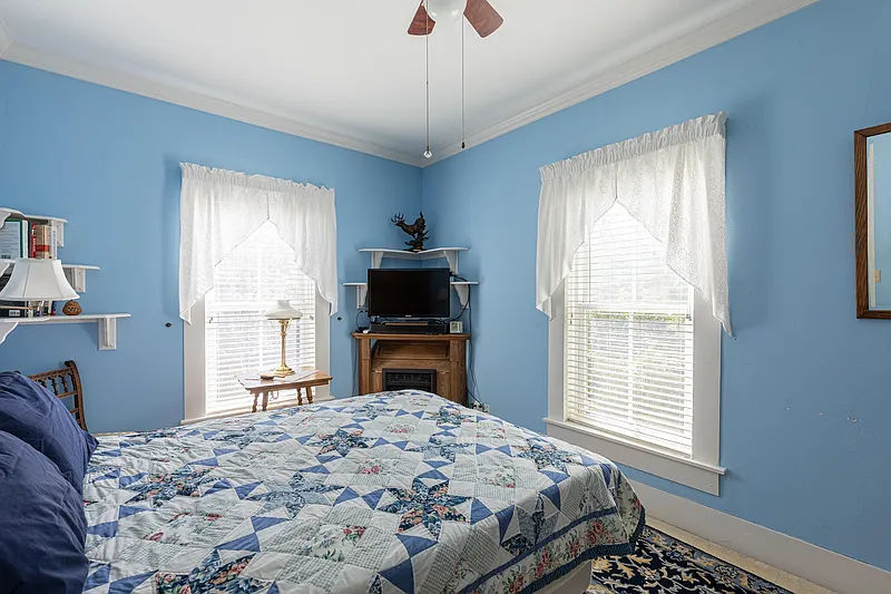 Thumbnail 19