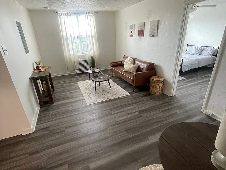 3310 Brownsville Rd — Photo 26