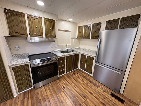 5th image of 1703 Magnolia Ave Lot B10