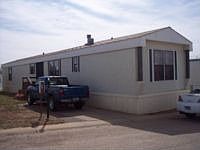 1st image of 2458 N 9th St Lot 33