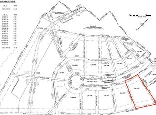 3060 Chestnut Ridge Dr, Jefferson Hills, PA 15025