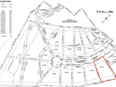 3060 Chestnut Ridge Dr, Jefferson Hills, PA, 15025