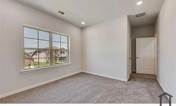 3317 Loftwood Ln — Photo 15