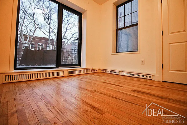 Rented by Ideal Properties Group | media 9