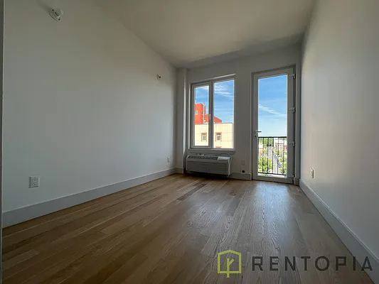 Rented by Rentopia | media 37