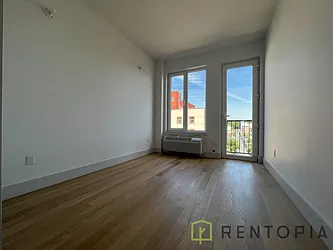 Rented by Rentopia