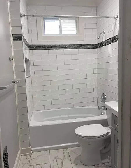 139 Hartwell Rd #139L — Photo 13