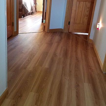5th image of 8812 S Knollhaven Dr #8812