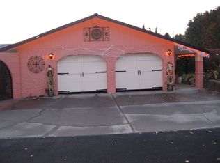 832 N Jennifer Ln, East Wenatchee, WA 98802