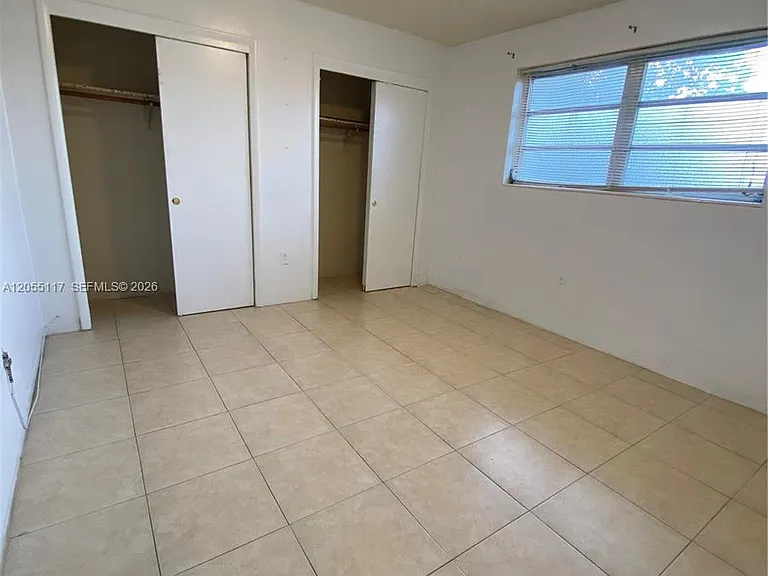 5165 W Flagler St #7 — Photo 8