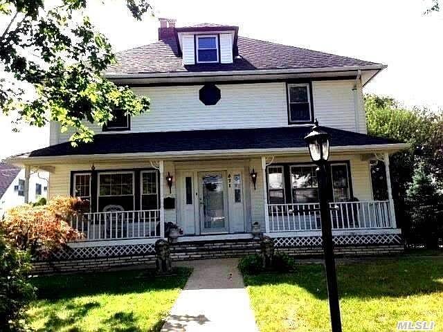 1st image of 571K Ocean Ave