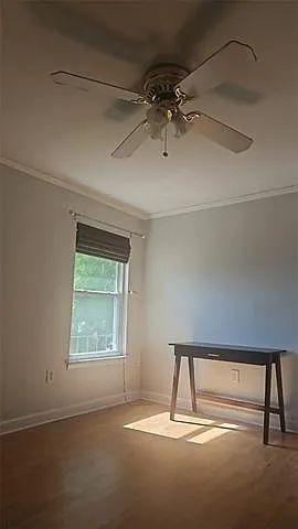 222 London Ave #218 — Photo 20