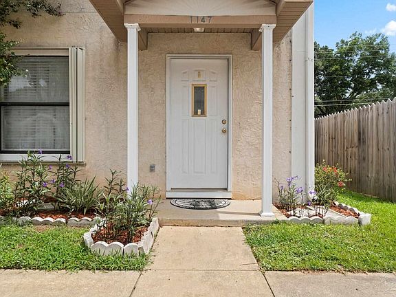 5th image of 1147 Bloodworth Ln
