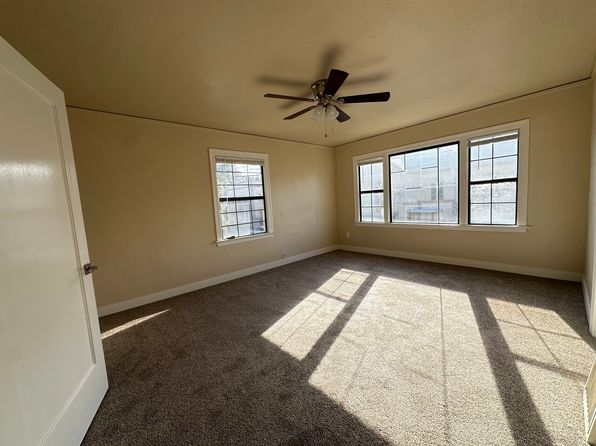 1105 Estudillo St #1105