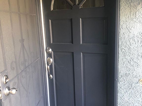 3rd image of 7176 Sonoma Ave