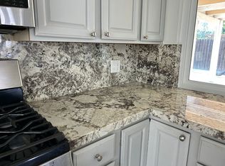 25882 Evergreen Rd, Laguna Hills, CA 92653