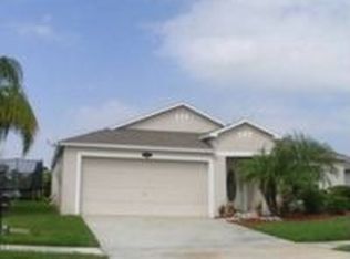 1824 Bayhill Dr, Melbourne, FL 32940