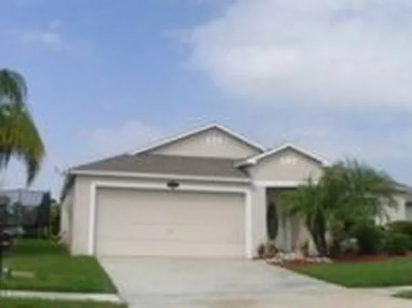 1824 Bayhill Dr, Melbourne, FL 32940