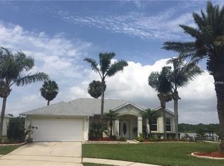 1001 B J Brandy Cv, Winter Garden, FL 34787