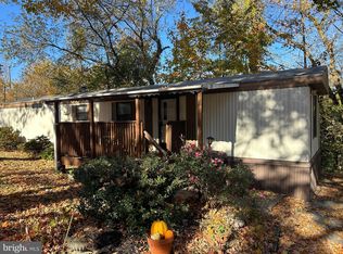 27 Earl Ln, Lititz, PA 17543