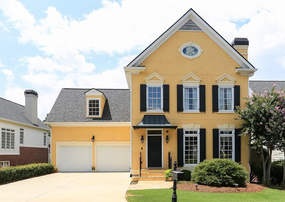 1st image of 3405 Paces Ferry Cir SE