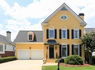 3405 Paces Ferry Cir SE, Smyrna, GA 30080