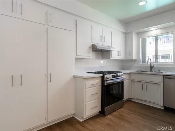 4653 Fulton Ave, Sherman Oaks, CA