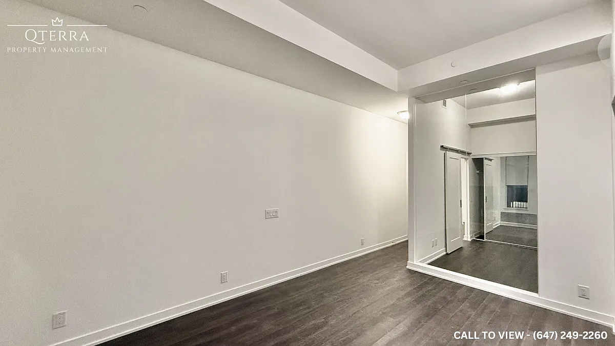 Building Photo - 1478 Kingston Rd #107