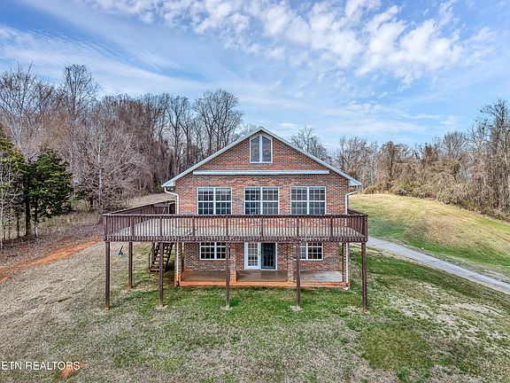 4th image of 2728 W Old Topside Rd