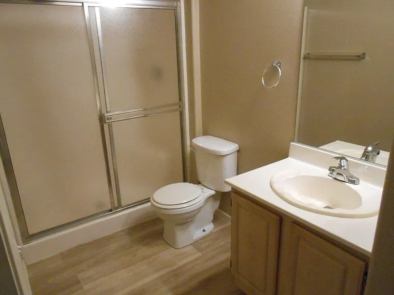 5710 E Tropicana Ave #1217 — Photo 13