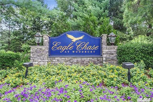 1st image of 26 Eagle Chase