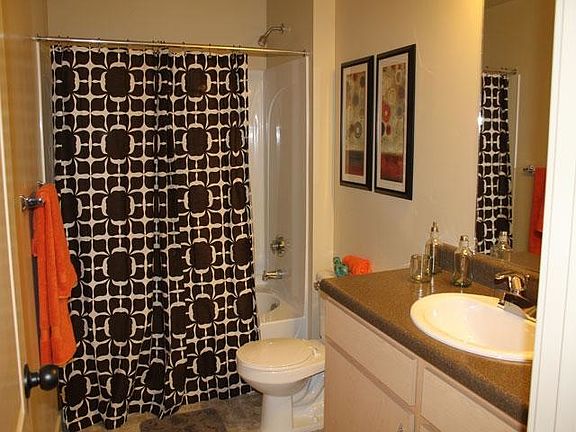 5th image of 6442 W Wilshire Park Ave APT Q304