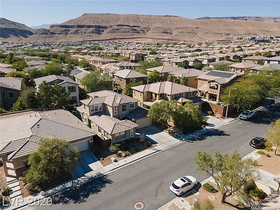 4th image of 10395 Timber Star Ln
