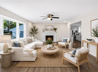 2300 Plantation Dr, Virginia Beach, VA 23454