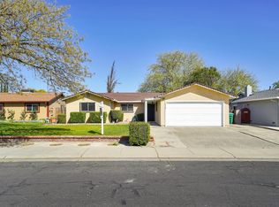 9118 Caywood Dr, Stockton, CA 95210