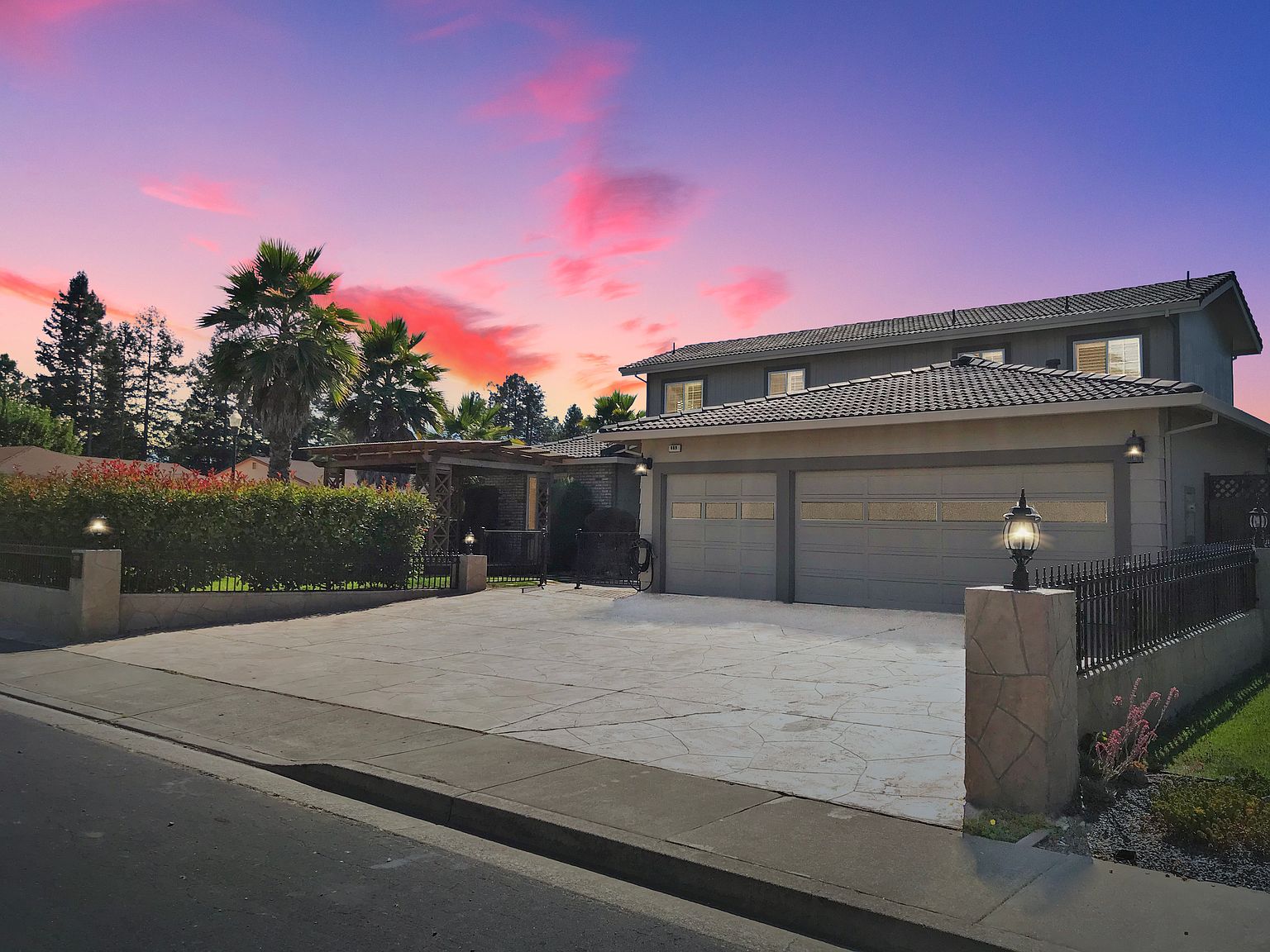 469 Floral Way, Rohnert Park, CA 94928 Zillow