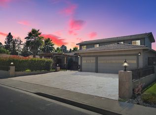 469 Floral Way, Rohnert Park, CA 94928