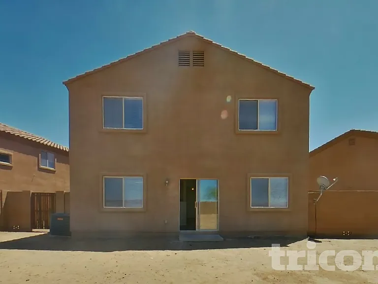 4846 N 113th Dr — Photo 19