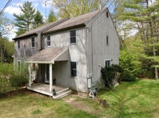 8 Owl Ln #2, Lee, NH 03861