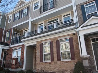 3926 Liesfeld Pl, Glen Allen, VA 23060