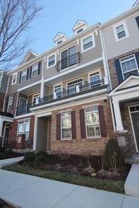 3926 Liesfeld Pl, Glen Allen, VA, 23060