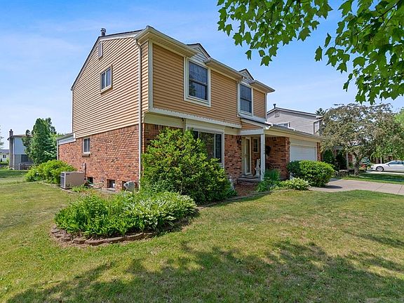 5th image of 2168 Keystone Dr