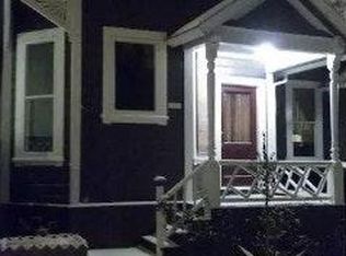 211 S Whitaker St, Portland, OR 97239