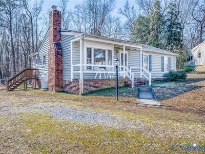 8913 Huntingcreek Ter, North Chesterfield, VA, 23237