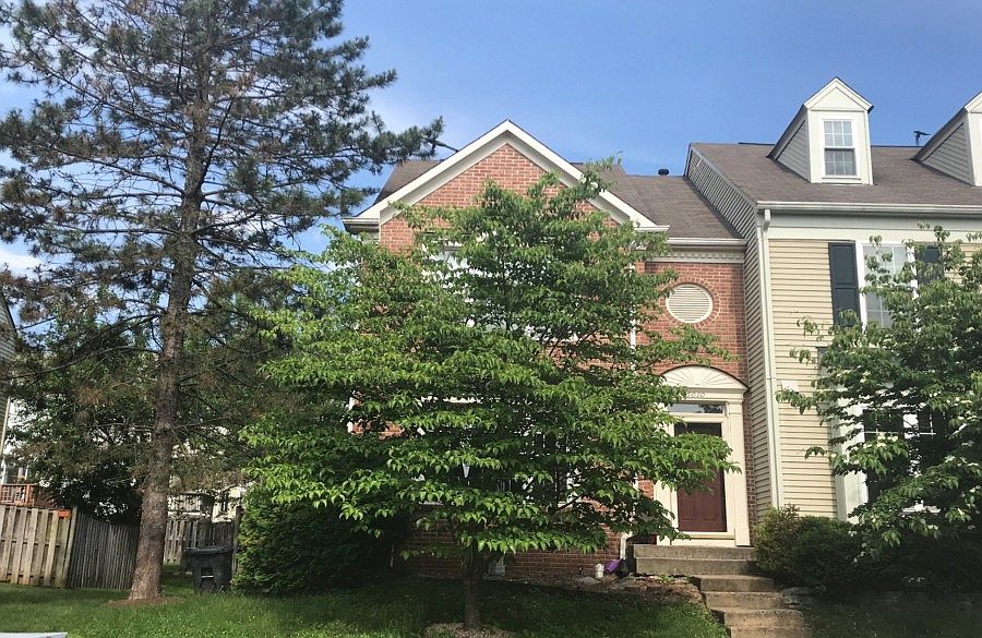 1st image of 6010 Raina Dr