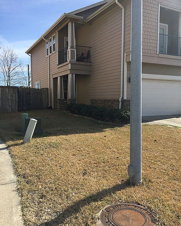 1st image of 10310 Dominion Ct