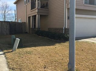 10310 Dominion Ct, Port Arthur, TX 77640