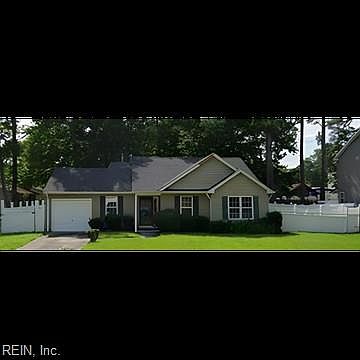 1st image of 3604 Tyre Neck Rd